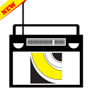 Radio Perak Malaysia FM - Radio Malaysia FM APK