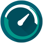 RAM Booster - Memory Optimizer ícone