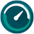 RAM Booster - Memory Optimizer APK