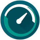 RAM Booster - Memory Optimizer APK