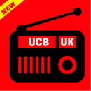 Player for Christian Radio UK - UCB radio UK APK