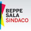 Beppe Sala Sindaco