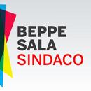 APK Beppe Sala Sindaco