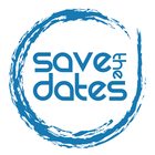 SaveTheDates icon