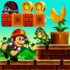 Super Fabio's Adventure APK