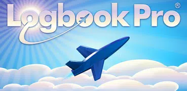 Logbook Pro Flight Log