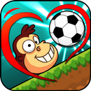 Kong Love Balls: Drop The Ball Puzzle APK