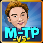 Math Friends icon