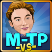 Math Friends | M-TP | Logcat Games
