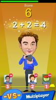 Math Friends screenshot 2