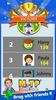 Math Friends screenshot 4
