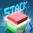 The Stack: Perfect Tap APK