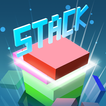 The Stack: Perfect Tap
