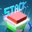 The Stack: Perfect Tap APK