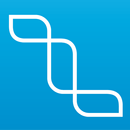Мобильный клиент к logdep APK