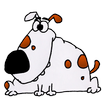 LogDog APK