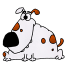 LogDog APK