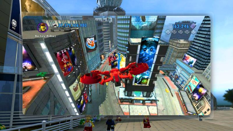 Guide for Lego City Undercover for Android - APK Download