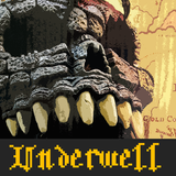 Dungeons of Legend: Underwell আইকন