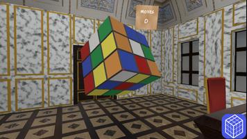 magic cube 360 screenshot 1