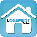 Logement Tunisie APK