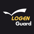 Logen Guard APK