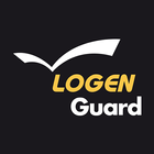 Logen Guard 아이콘