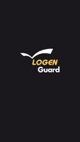 Logen Guard Cartaz