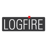 LogFire Cloud WMS aplikacja