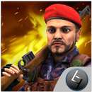 APK 1965 WAR: Indo-Pak Clash Alert.