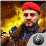 1965 WAR: Indo-Pak Clash Alert