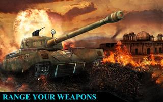 1965 WAR: Indo-Pak Clash Alert स्क्रीनशॉट 2
