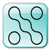 Loop-Puzzles APK