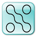 Loop-Puzzles