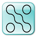 Loop-Puzzles APK