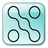 Loop-Puzzles APK