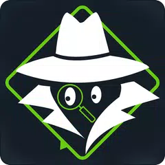 OnLog アプリダウンロード