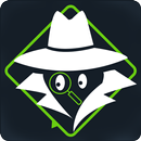 OnLog APK