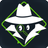OnLog APK