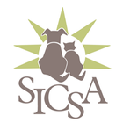 SICSA-icoon