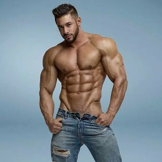 Bodybuilders Motivational Wallpapers APK for Android Download Bodybuilders Motivational Wallpapers APK for Android Download