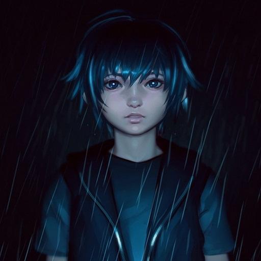 Final Fantasy XV 2018 Wallpapers