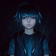 Final Fantasy XV 2018 Wallpapers