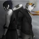 Naruto Anime Wallpapers HD APK