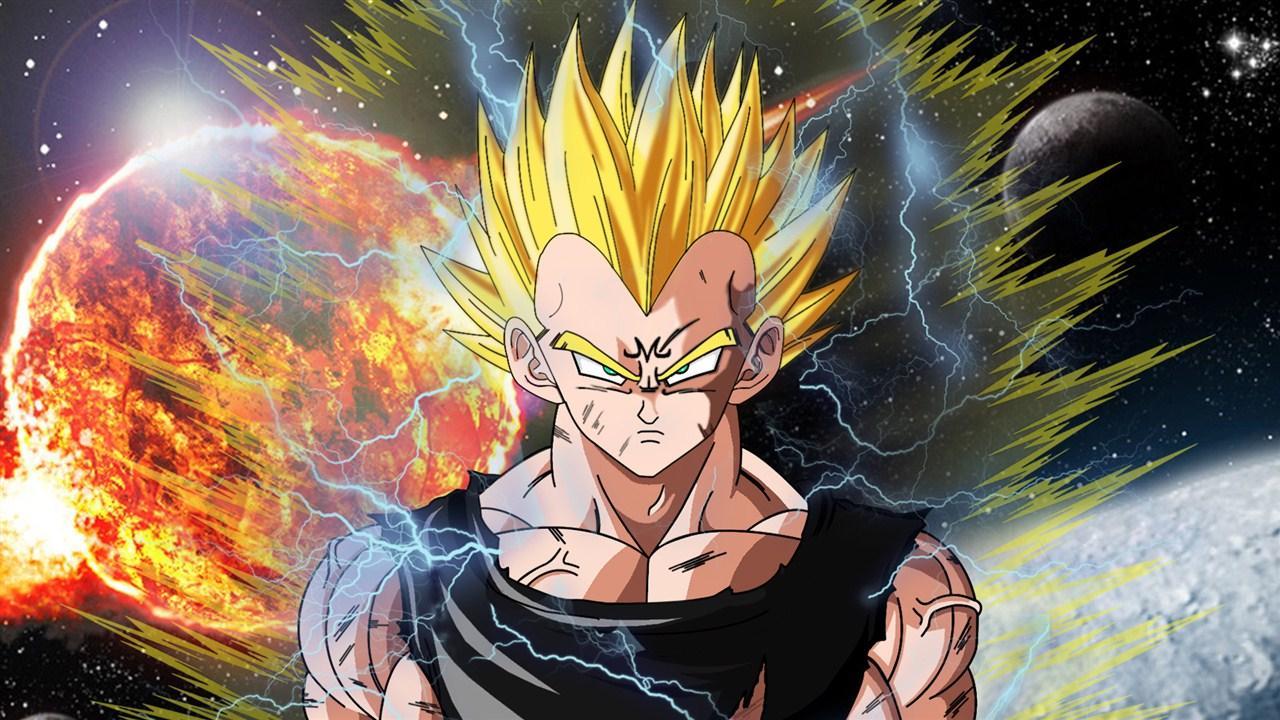 Vegeta Dbz Wallpapers Hd For Android Apk Download Vegeta Dbz Wallpapers Hd For Android Apk Download