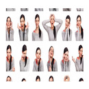 قراءة لغة الجسد‎ APK