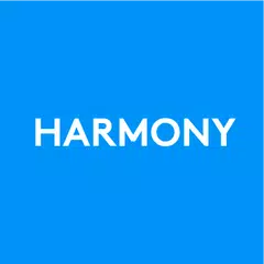 Logitech Harmony for TV APK Herunterladen
