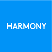 Logitech Harmony for TV APK