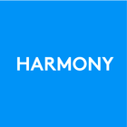 Logitech Harmony for TV icône