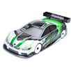 My Track Day APK